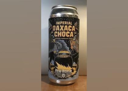 These are the highest rated beers in Georgia
