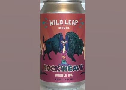 These are the highest rated beers in Georgia