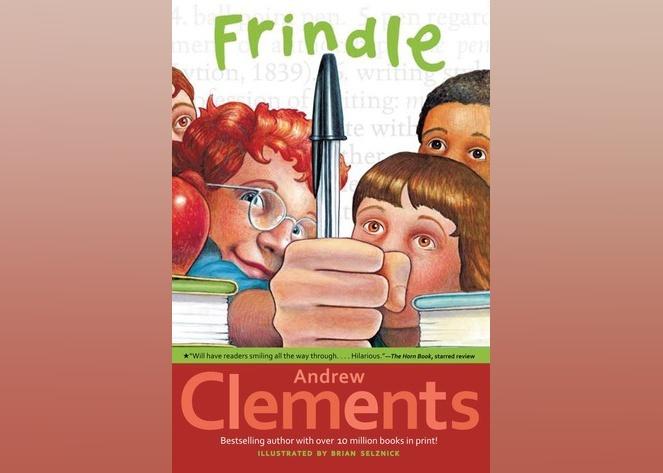 Put these 43 books set in New Hampshire on your reading list