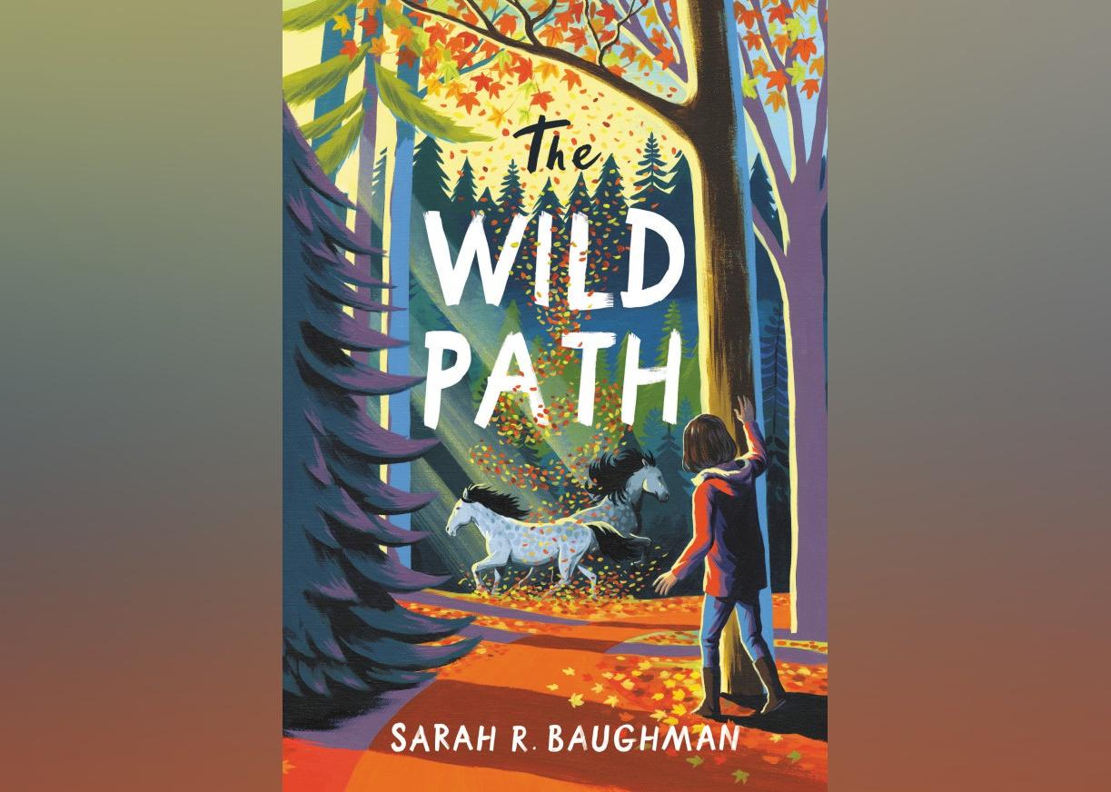 Put these 43 books set in New Hampshire on your reading list