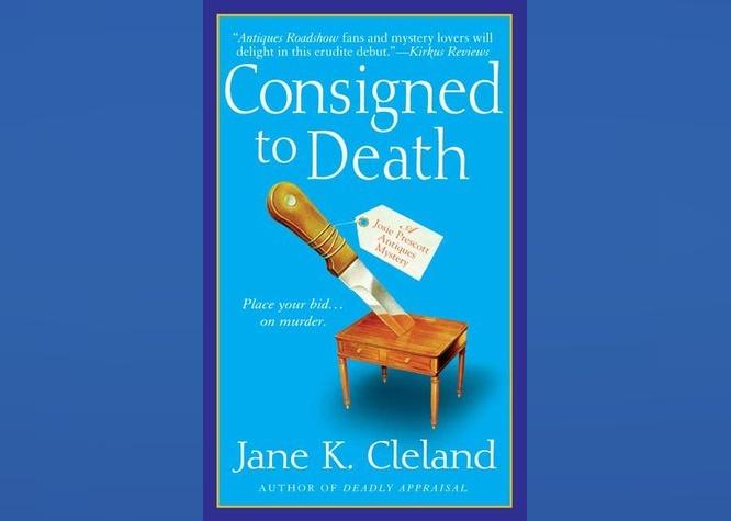 Put these 43 books set in New Hampshire on your reading list