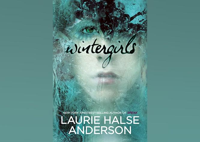 Put these 43 books set in New Hampshire on your reading list