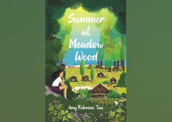 Put these 43 books set in New Hampshire on your reading list