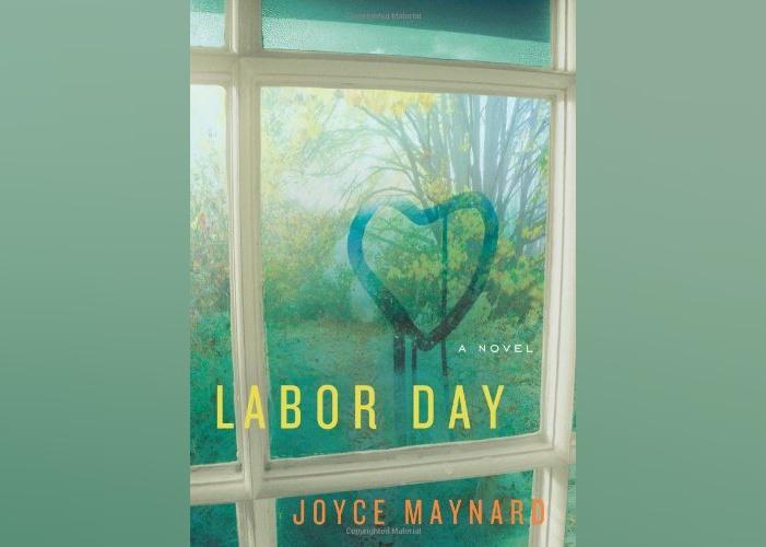 Put these 43 books set in New Hampshire on your reading list