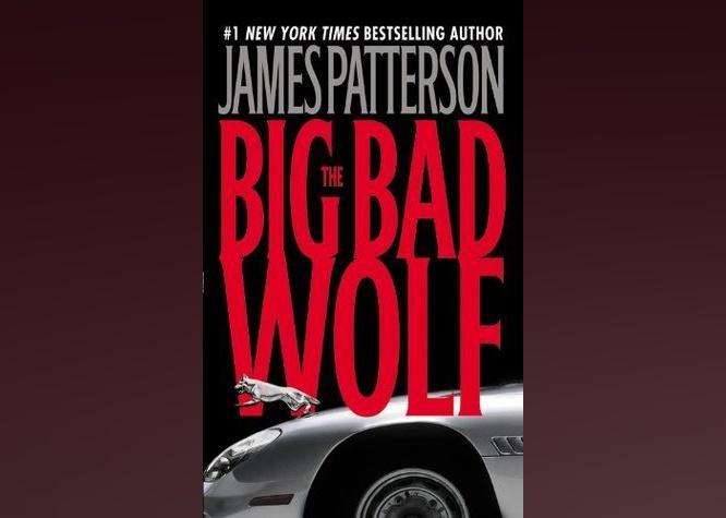 Put these 43 books set in New Hampshire on your reading list