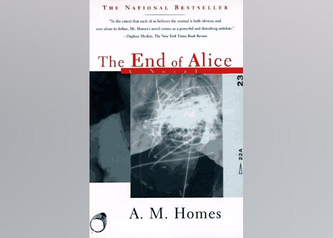 Put these 43 books set in New Hampshire on your reading list