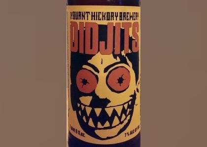 These are the highest rated beers in Georgia