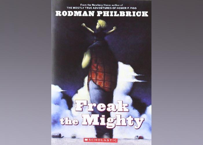 Put these 43 books set in New Hampshire on your reading list