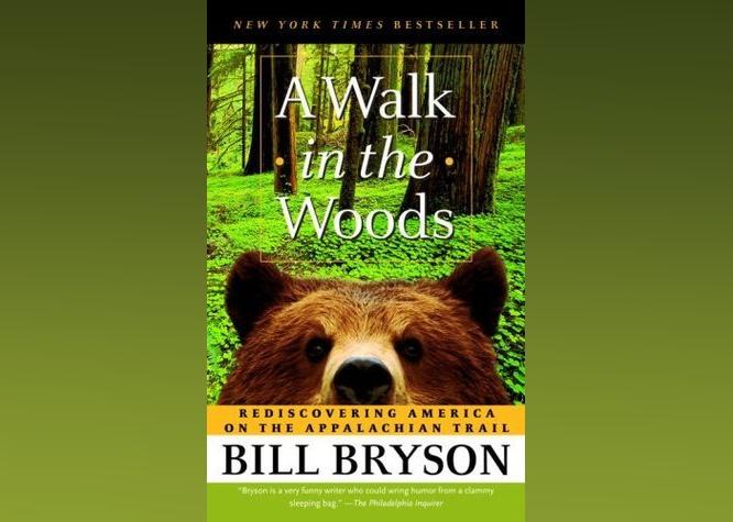 Put these 43 books set in New Hampshire on your reading list