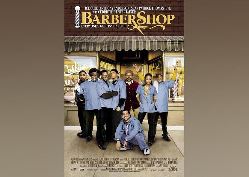 Famous actors from Maryland DC News Now