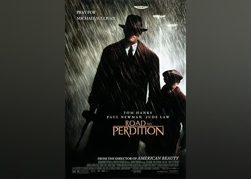 Famous actors from Maryland DC News Now