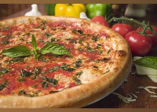 SICILIAN OVEN, Aventura - Menu, Prices & Restaurant Reviews - Tripadvisor