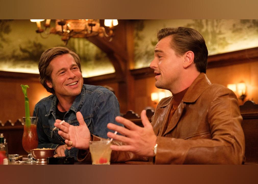 20 most popular movies to stream