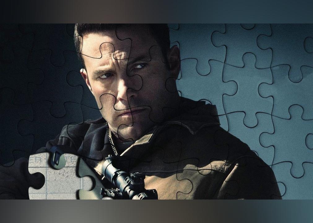 editedbackdrop1920jpg7W9TUNLXAY