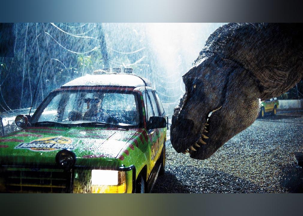 20 most popular movies to stream