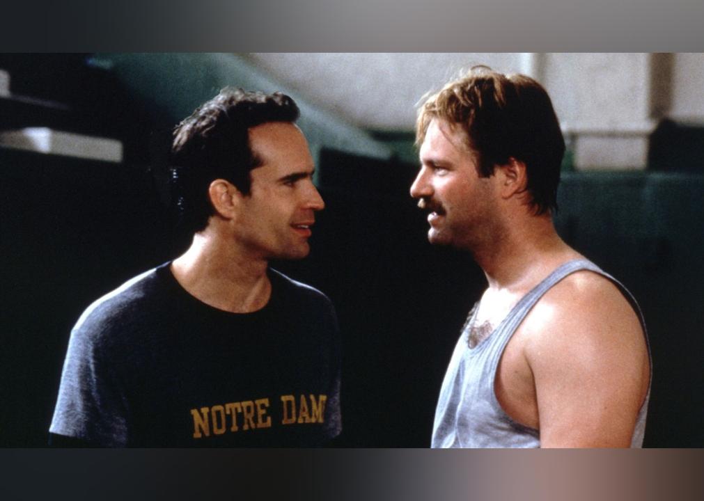 20 most popular movies to stream