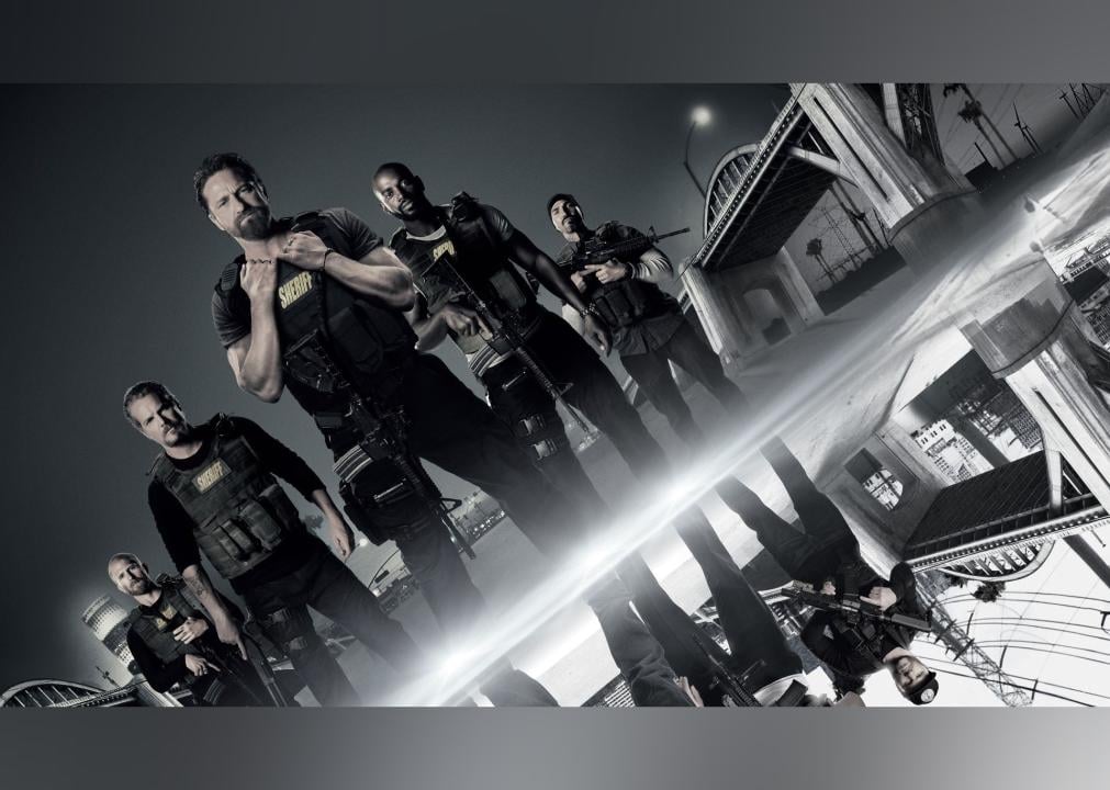 20 most popular movies to stream