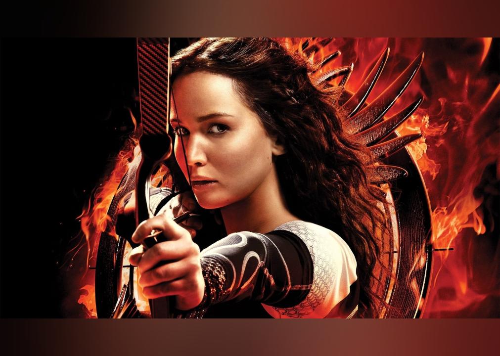 20 most popular movies to stream