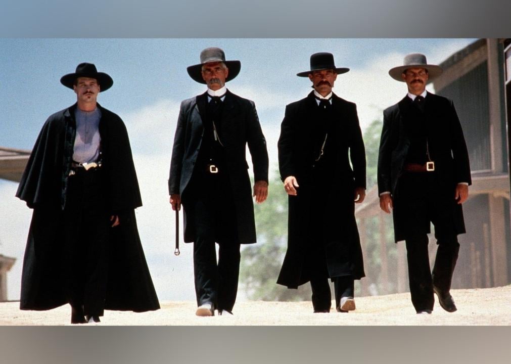 20 most popular movies to stream
