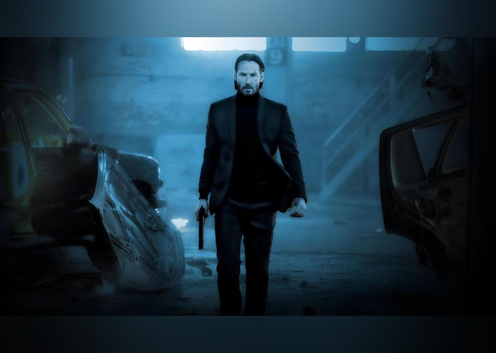 20 most popular movies to stream