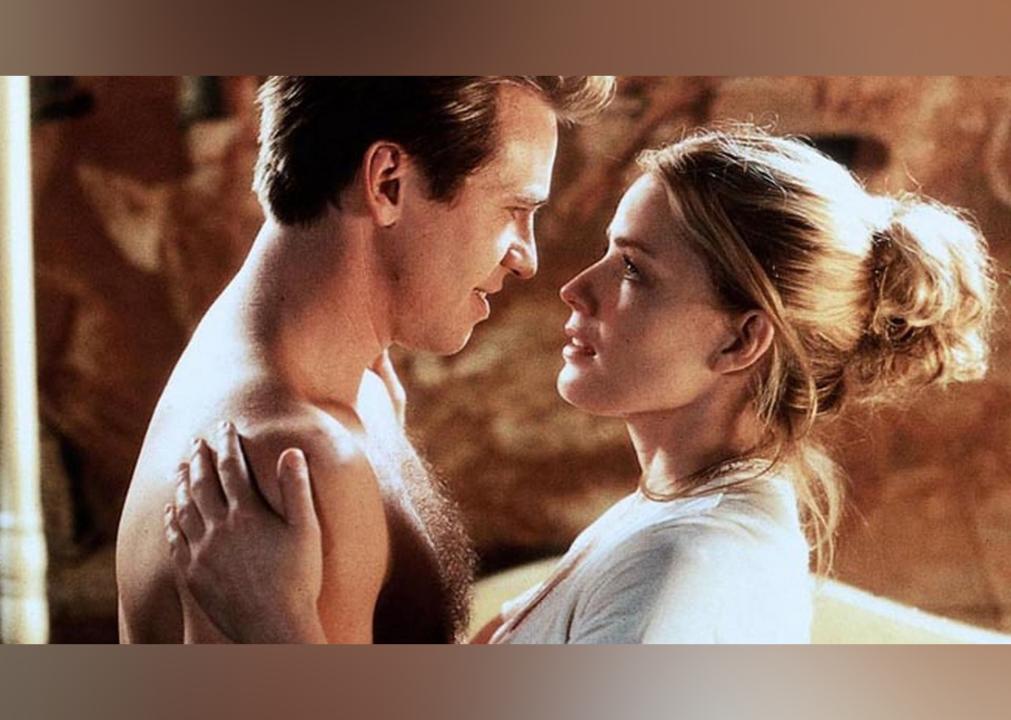 20 most popular movies to stream