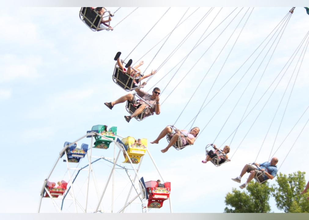 Highest-rated things to do in Wisconsin by visitors