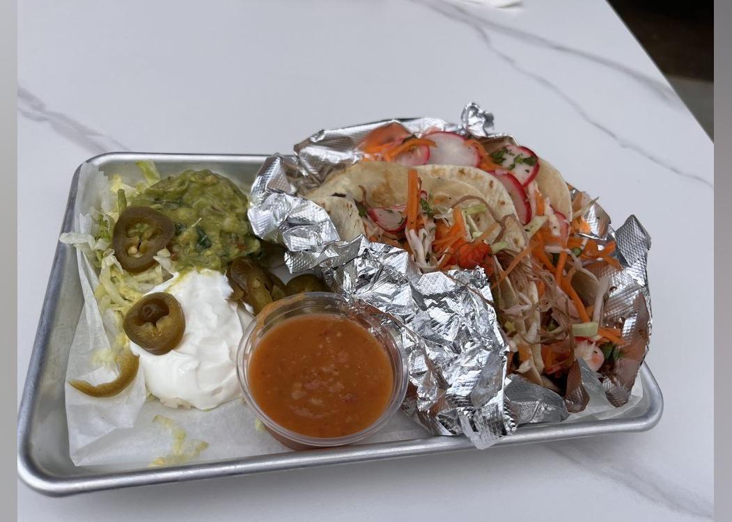 Highestrated barbecue restaurants in WinstonSalem, according to Yelp