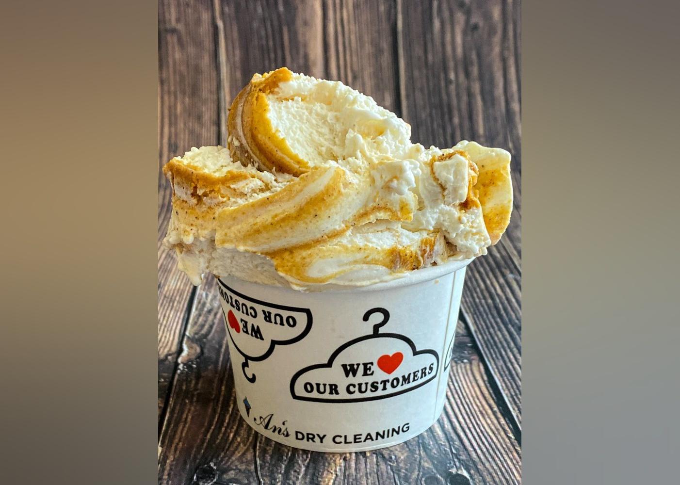 Highestrated ice cream shops in San Diego, according to Yelp FOX 5