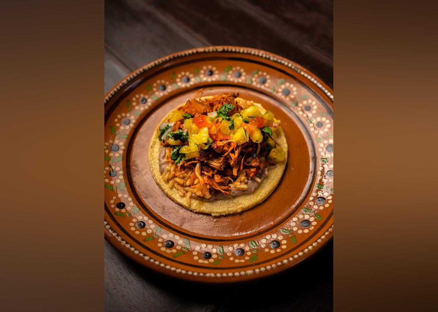 Highestrated restaurants with outdoor seating in Chicago, according to