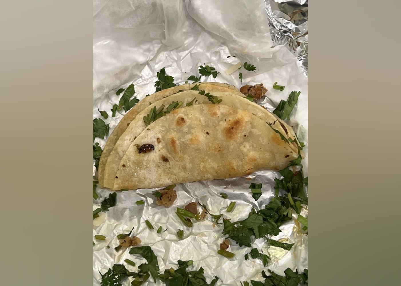 Highestrated restaurants for tacos in Houston, according to Yelp CW39 Houston