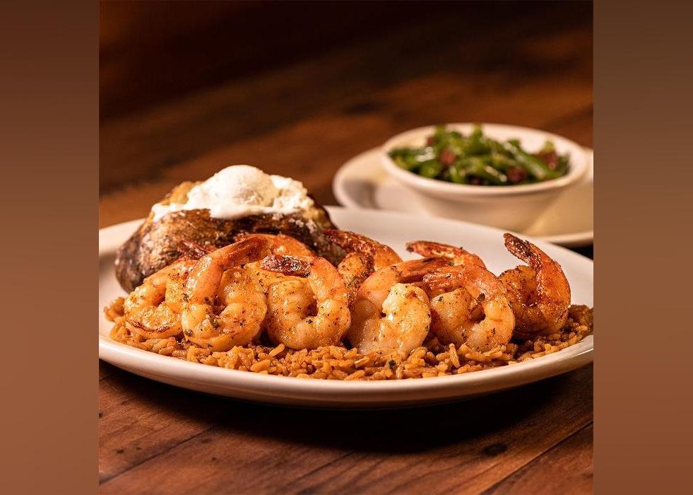 Highestrated barbecue restaurants in WinstonSalem, according to Yelp