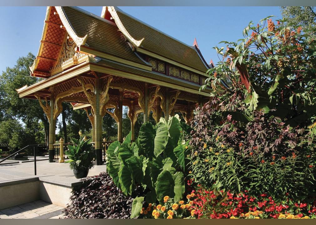 Highest-rated things to do in Wisconsin by visitors