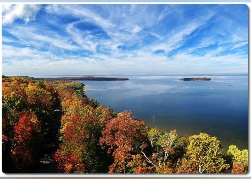 Highest-rated things to do in Wisconsin by visitors
