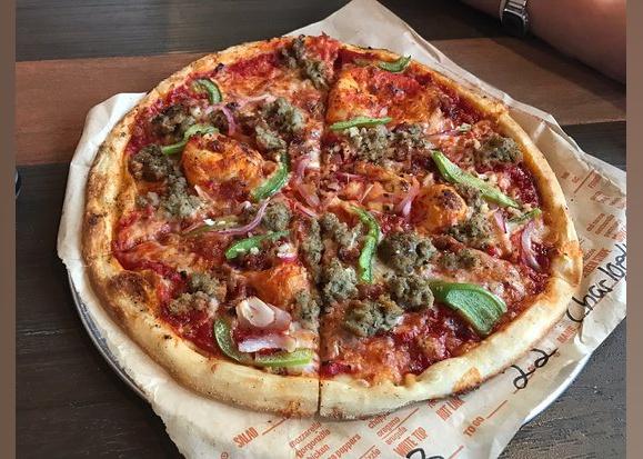 SICILIAN OVEN, Aventura - Menu, Prices & Restaurant Reviews - Tripadvisor