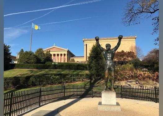 30 Pennsylvania Landmarks You Can Visit for Free