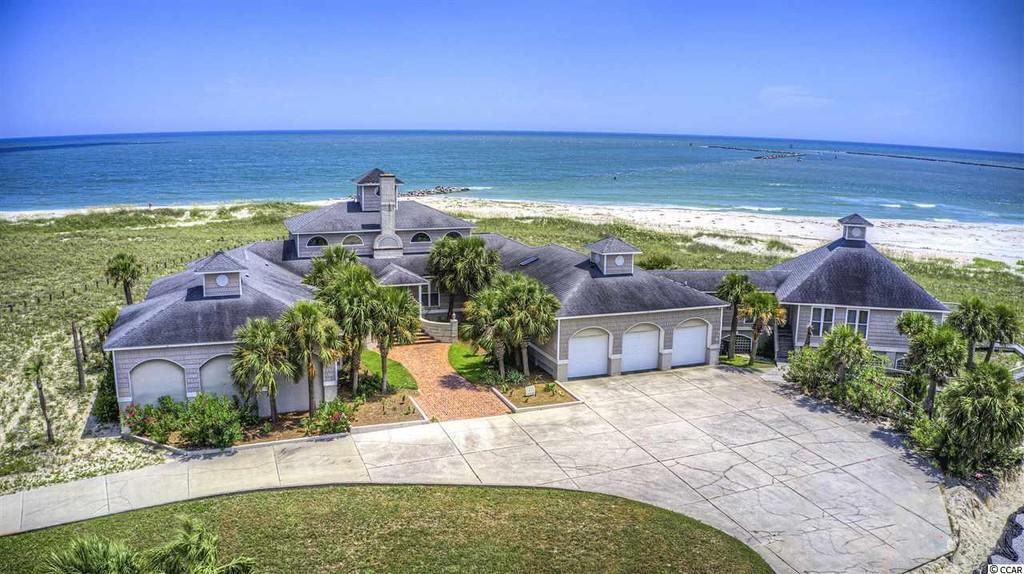 #49. 29576 (Murrells Inlet)