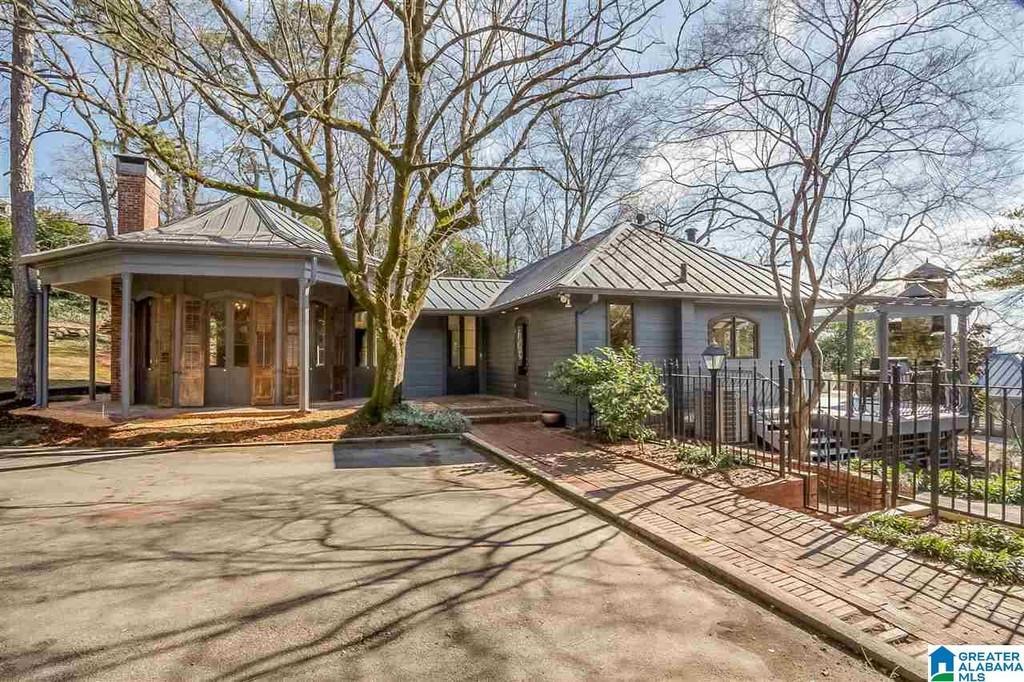 #18. 2401 Henrietta Rd, Birmingham