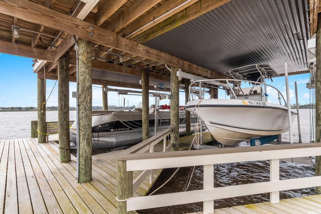 #25. 39532 (Biloxi)