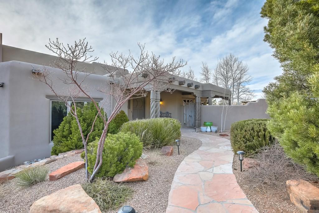 #15. 13616 Elena Gallegos Pl NE, Albuquerque