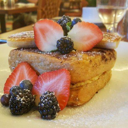 Cardápio – Foto de IHOP, Miami Beach - Tripadvisor