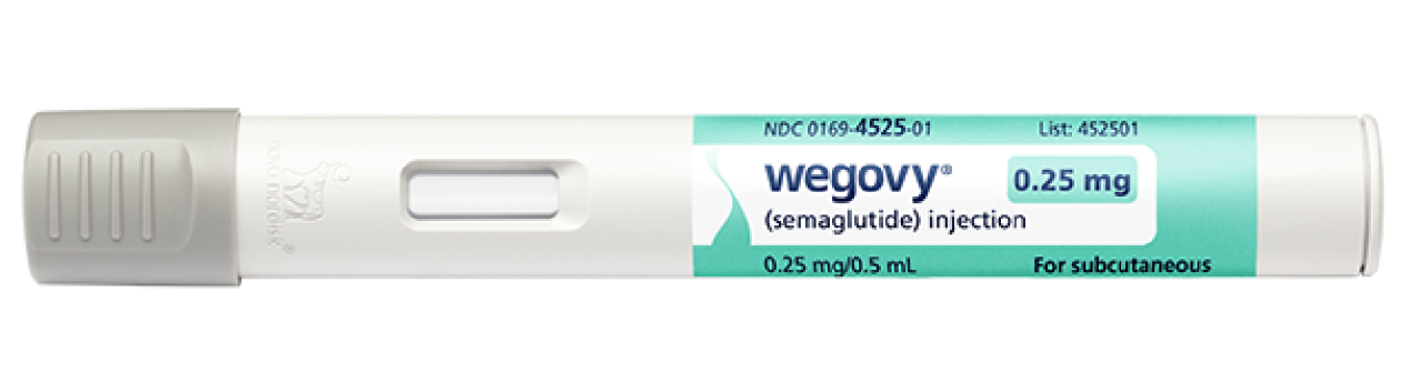 estroven weight loss reviews Estroven Menopause Relief + Weight Capsules 30ct
