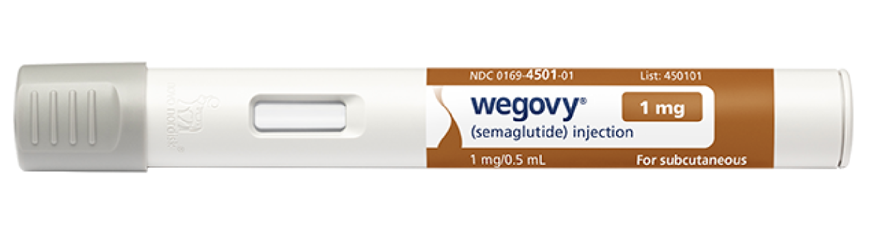 royal medical center semaglutide Best & Affordable Hormone Therapy in U.S royal medical center semaglutide Best & Affordable Hormone Therapy in U.S