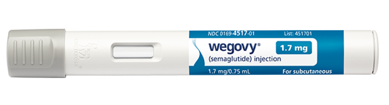 semaglutide peptide online Buy Semaglutide (GLP-1 Analog) Online | 99%+ Purity