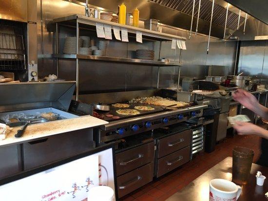 #3. Jim's On Main