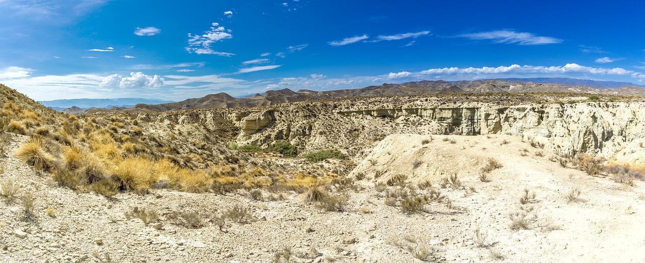#26. San Miguel, Mexico