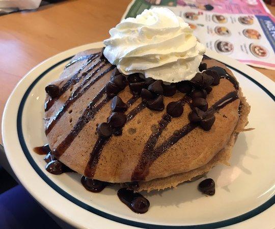 IHOP - Orlando, FL 32821