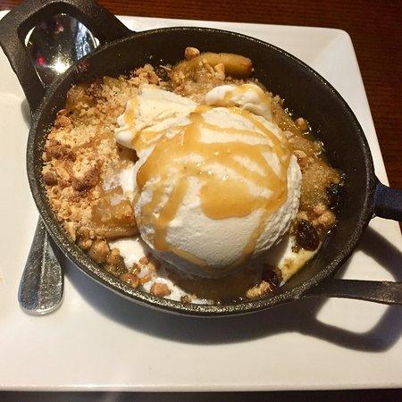 #16. Champions Sports Bar & Restaurant