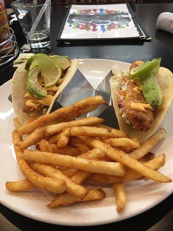#3. Kingside Diner