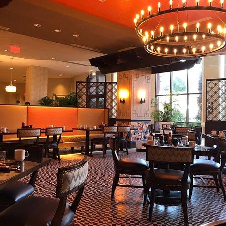 WHOLE FOODS MARKET, Orlando - Doctor Phillips - Updated 2024 Restaurant  Reviews, Photos & Phone Number - Tripadvisor