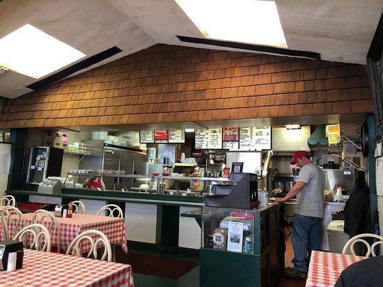 #24. Varallo's